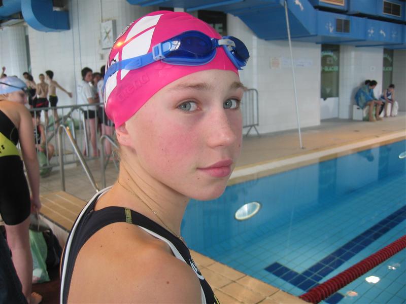 aquathlon-rillieux-2009-127.jpg