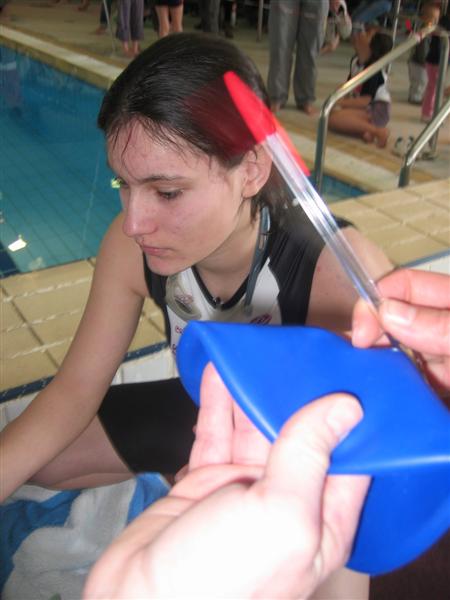 aquathlon-rillieux-2009-131.jpg