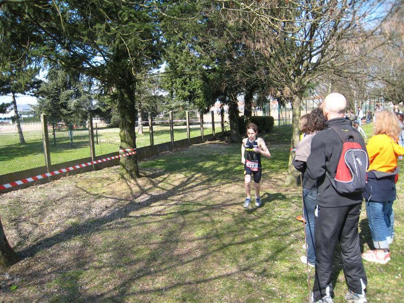 aquathlon-rillieux-2009-94.jpg