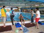 aquathlon-rillieux-2009-122.jpg