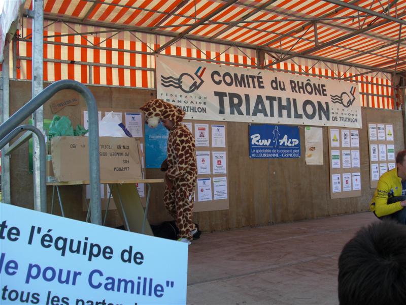 aquathlon-rillieux-2009-16.jpg