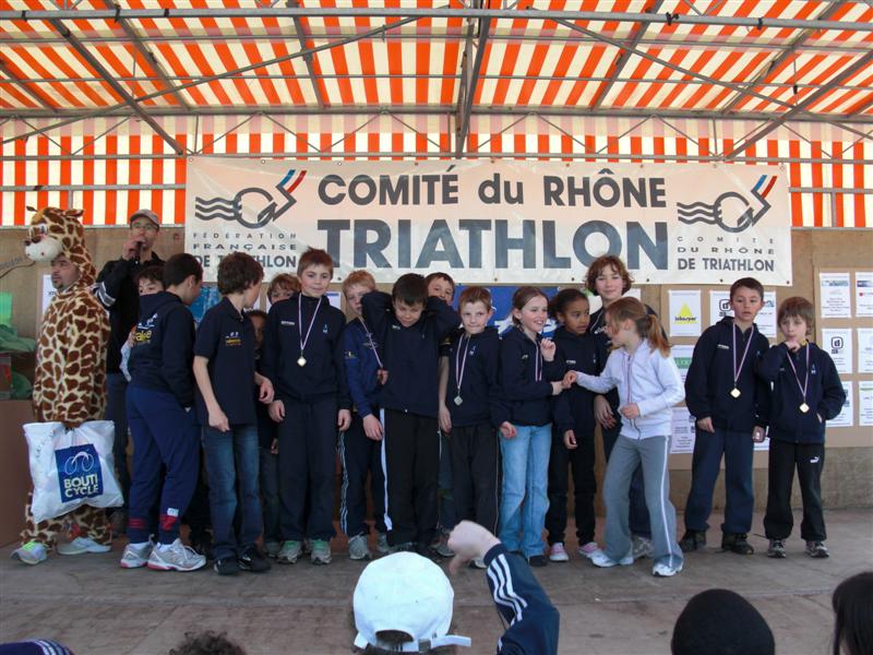 aquathlon-rillieux-2009-35.jpg