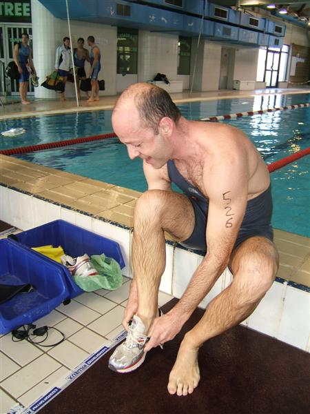 aquathlon-rillieux-2009-122.jpg
