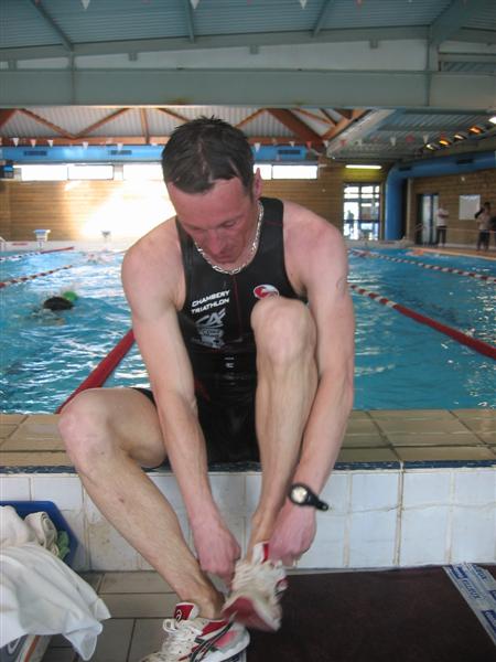aquathlon-rillieux-2009-38.jpg