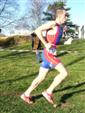 aquathlon-rillieux-2009-139.jpg