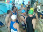 aquathlon-rillieux-2009-153.jpg