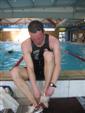 aquathlon-rillieux-2009-38.jpg