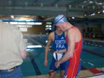aquathlon-rillieux-2009-73.jpg