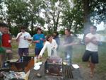 barbecue-16-06-2009-1.jpg