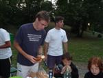 barbecue-16-06-2009-10.jpg