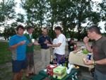 barbecue-16-06-2009-11.jpg