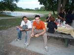 barbecue-16-06-2009-14.jpg