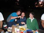 barbecue-16-06-2009-15.jpg