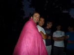 barbecue-16-06-2009-16.jpg