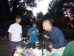 barbecue-16-06-2009-18.jpg