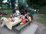 barbecue-16-06-2009-2.jpg