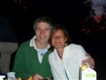 barbecue-16-06-2009-20.jpg