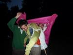barbecue-16-06-2009-21.jpg