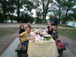 barbecue-16-06-2009-23.jpg