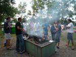 barbecue-16-06-2009-24.jpg