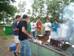 barbecue-16-06-2009-25.jpg