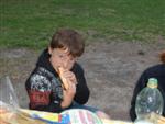 barbecue-16-06-2009-3.jpg