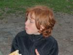 barbecue-16-06-2009-4.jpg