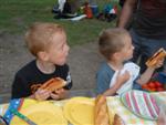 barbecue-16-06-2009-6.jpg