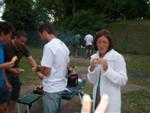 barbecue-16-06-2009-7.jpg