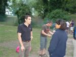 barbecue-16-06-2009-9.jpg