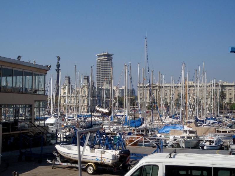 barcelone-im-50.jpg