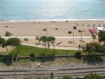 barcelone-im-29.jpg