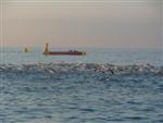 barcelone-im-32.jpg