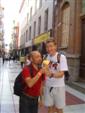 barcelone-im-4.jpg