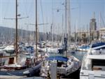 barcelone-im-49.jpg