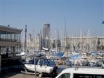 barcelone-im-50.jpg