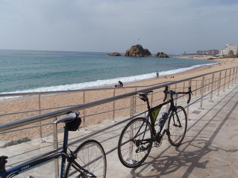 barcelone-half-2009-17.jpg