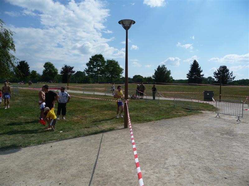 bourg-2009-101.jpg