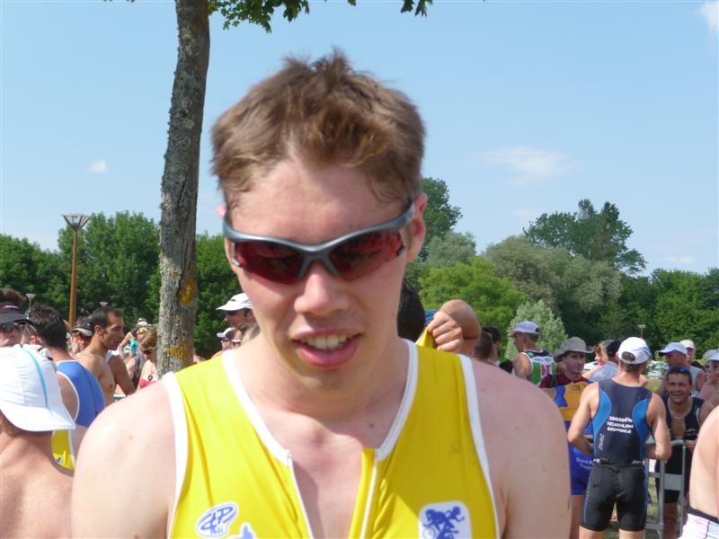 bourg-2009-104.jpg