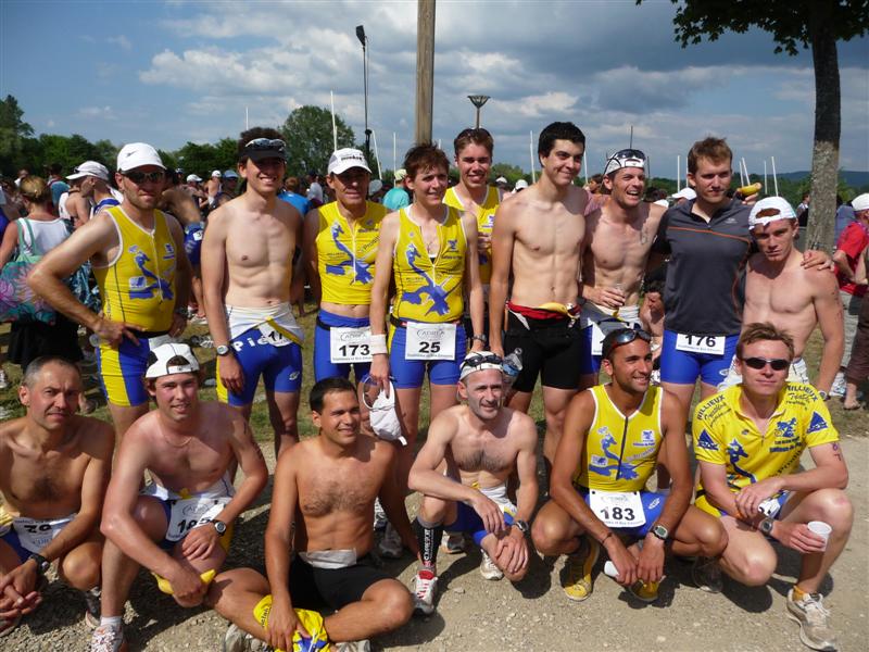 bourg-2009-106.jpg