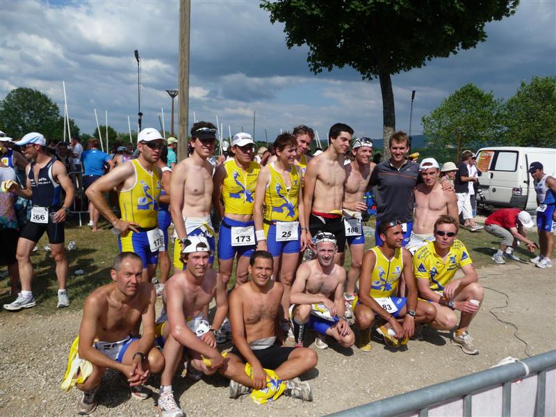 bourg-2009-108.jpg