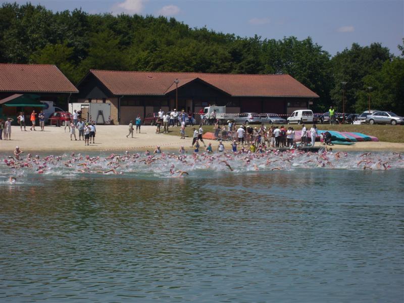 bourg-2009-110.jpg