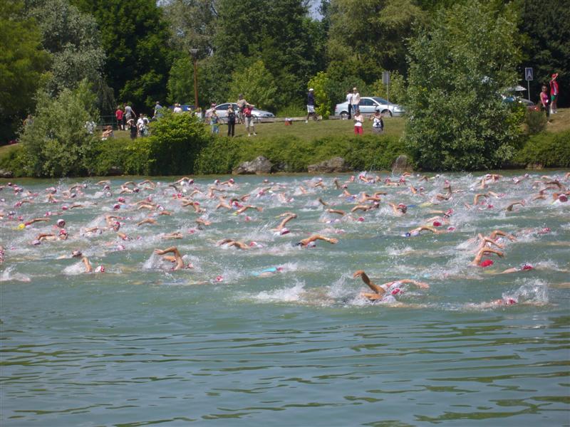bourg-2009-111.jpg