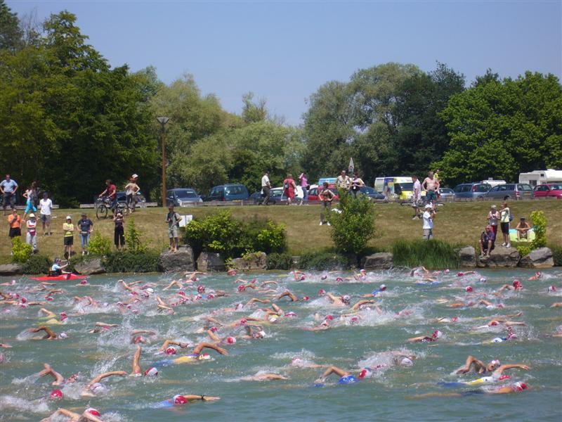 bourg-2009-112.jpg