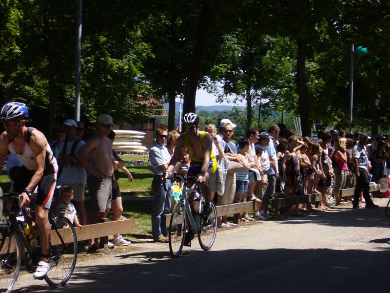 bourg-2009-113.jpg