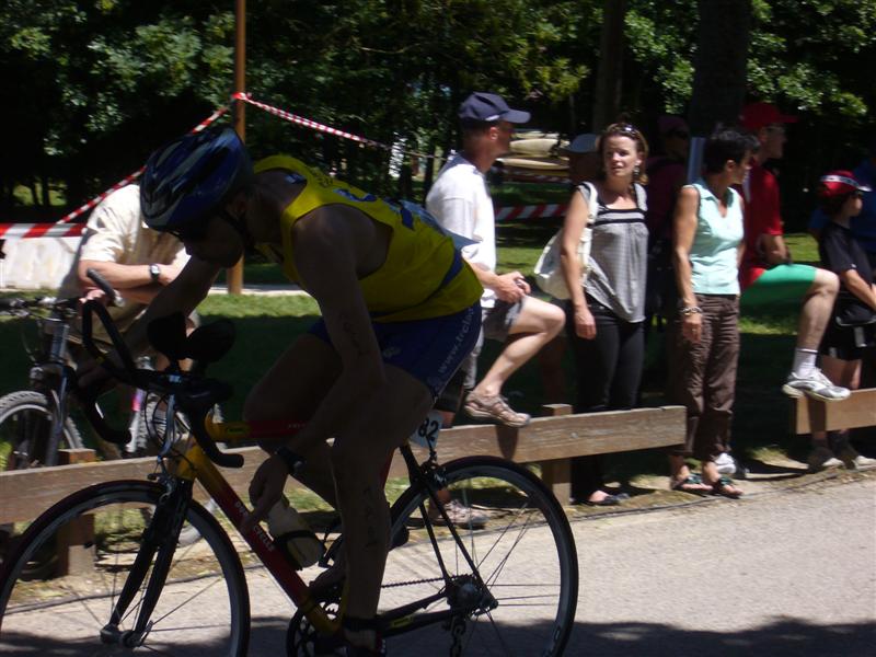bourg-2009-114.jpg