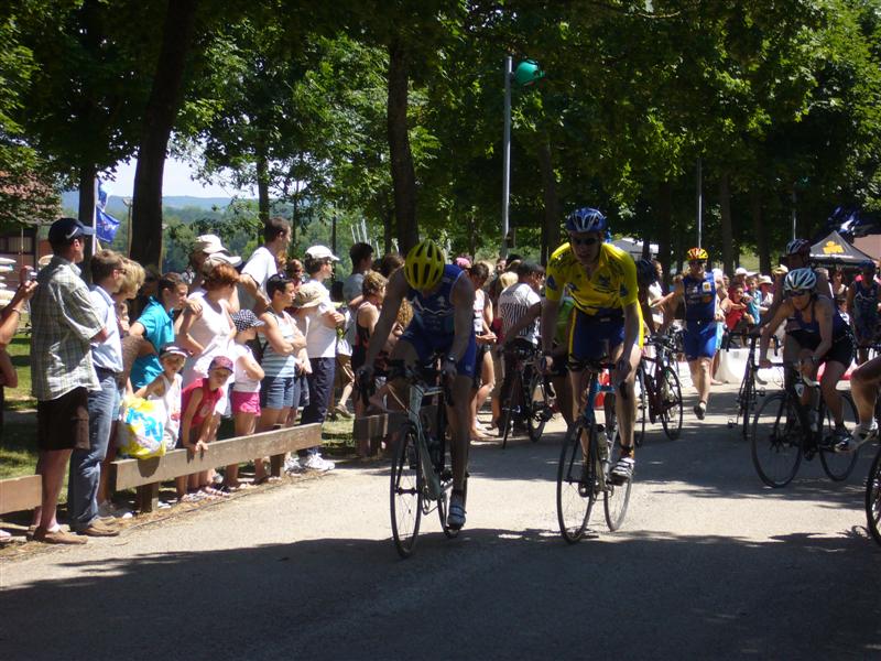 bourg-2009-116.jpg