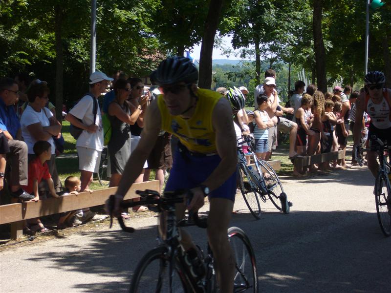 bourg-2009-117.jpg