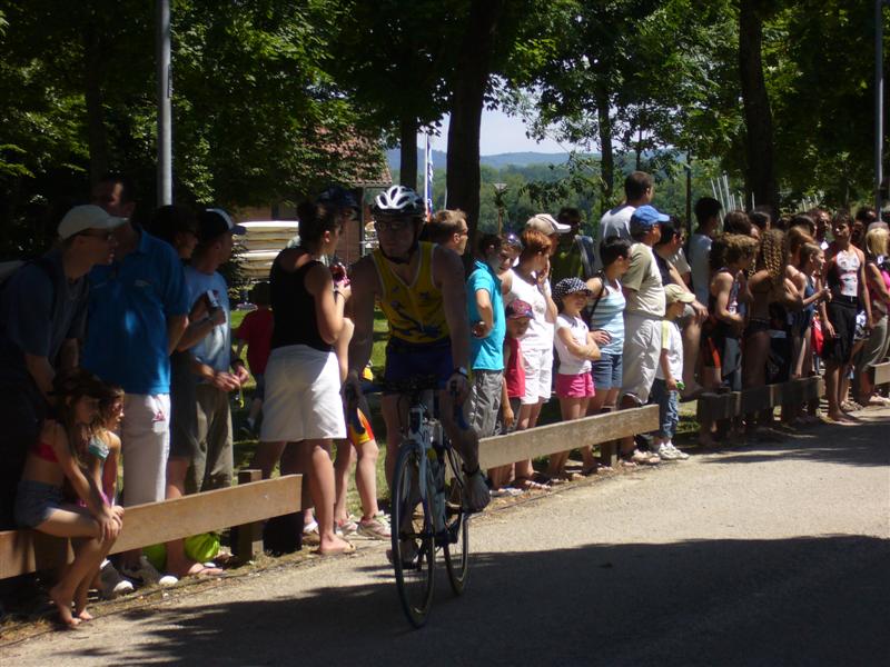 bourg-2009-120.jpg