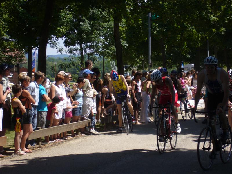 bourg-2009-121.jpg